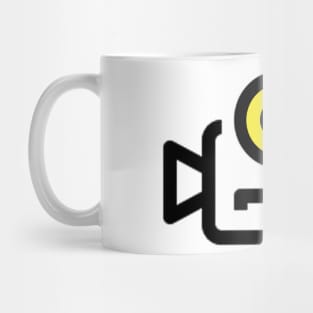 vlo maker Mug